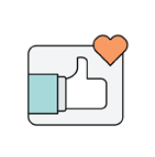 icon2 icon2