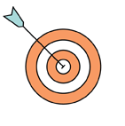 icon3 icon3