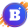 beladigital.co.il-logo